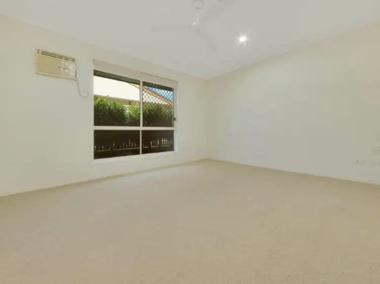 Fifth view of Homely house listing, 17 Bevington Street, Tannum Sands QLD 4680
