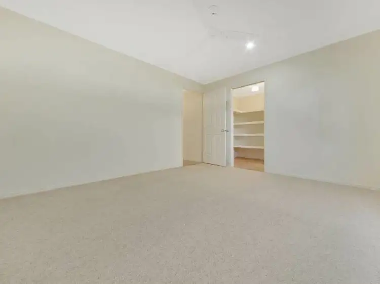 Sixth view of Homely house listing, 17 Bevington Street, Tannum Sands QLD 4680