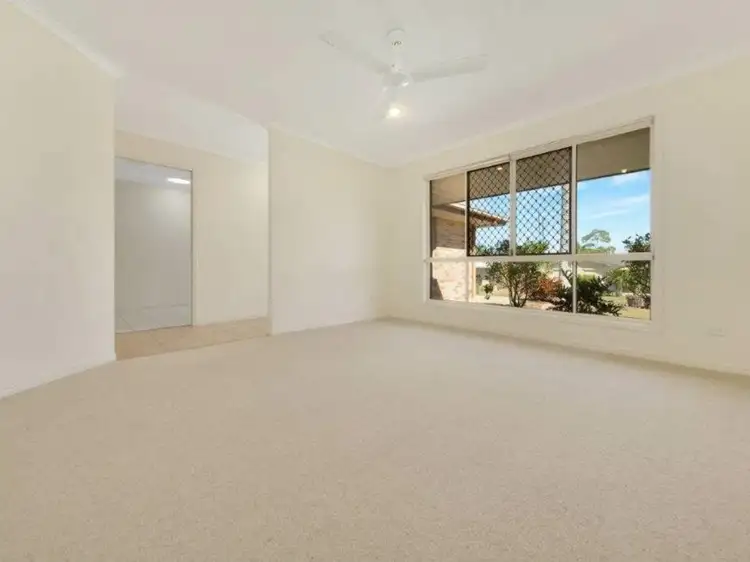 Seventh view of Homely house listing, 17 Bevington Street, Tannum Sands QLD 4680