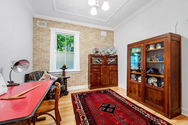 Second view of Homely house listing, 8 Cheltenham Road, Croydon NSW 2132