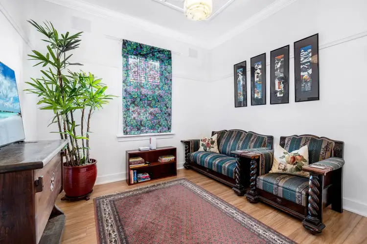 Third view of Homely house listing, 8 Cheltenham Road, Croydon NSW 2132