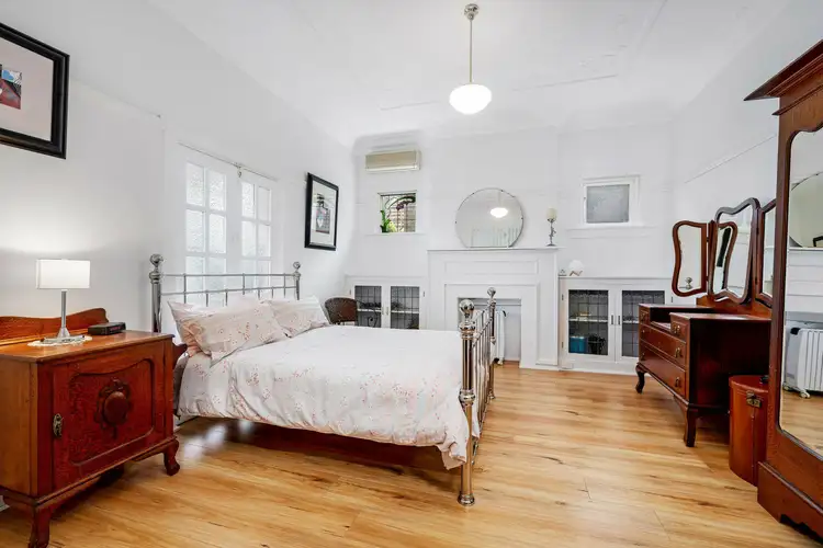 Sixth view of Homely house listing, 8 Cheltenham Road, Croydon NSW 2132