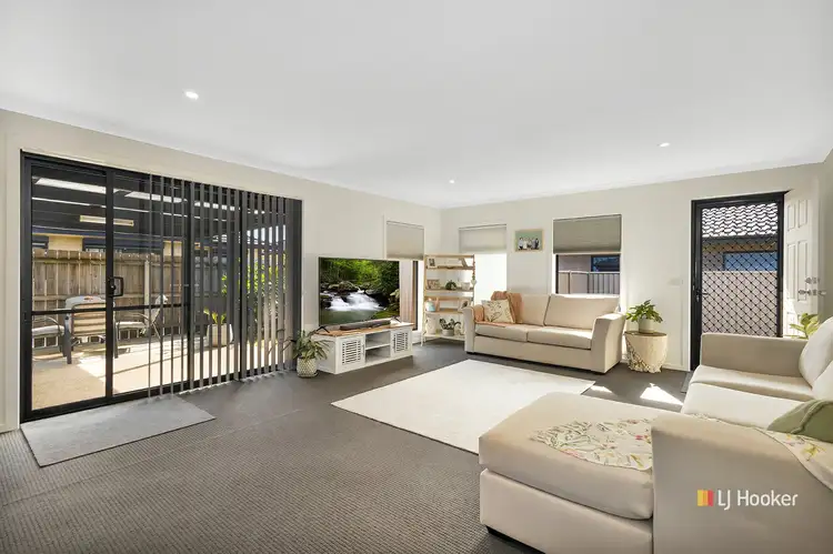Second view of Homely unit listing, 2/90 Lovett Street, Devonport TAS 7310