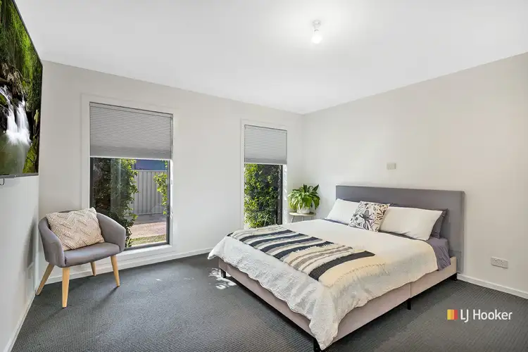 Seventh view of Homely unit listing, 2/90 Lovett Street, Devonport TAS 7310
