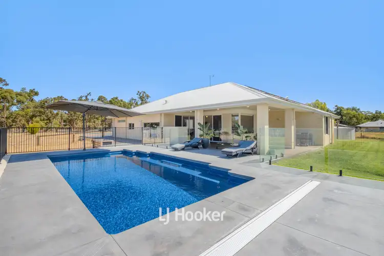 Fourth view of Homely rural property listing, 87 Padbury Road, Dardanup West WA 6236