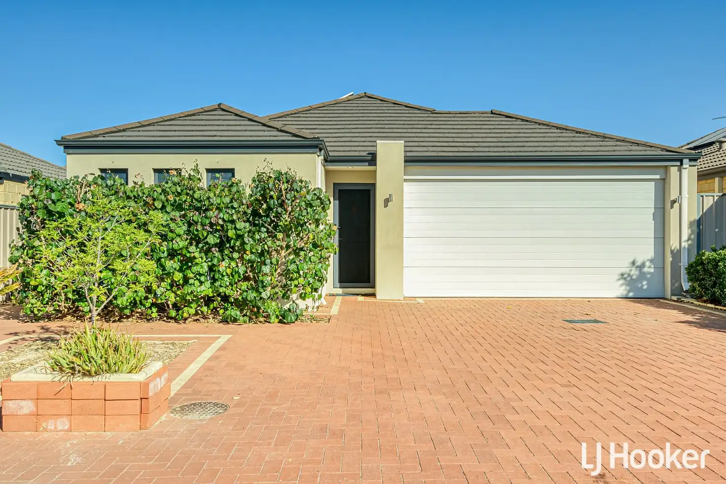 Main view of Homely house listing, 99 Canna Drive, Canning Vale WA 6155