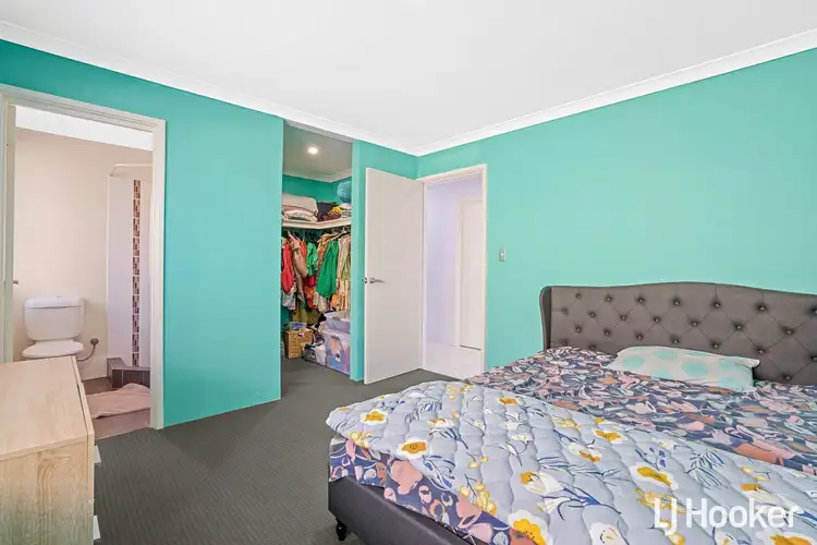 Third view of Homely house listing, 99 Canna Drive, Canning Vale WA 6155