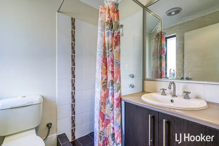Fourth view of Homely house listing, 99 Canna Drive, Canning Vale WA 6155