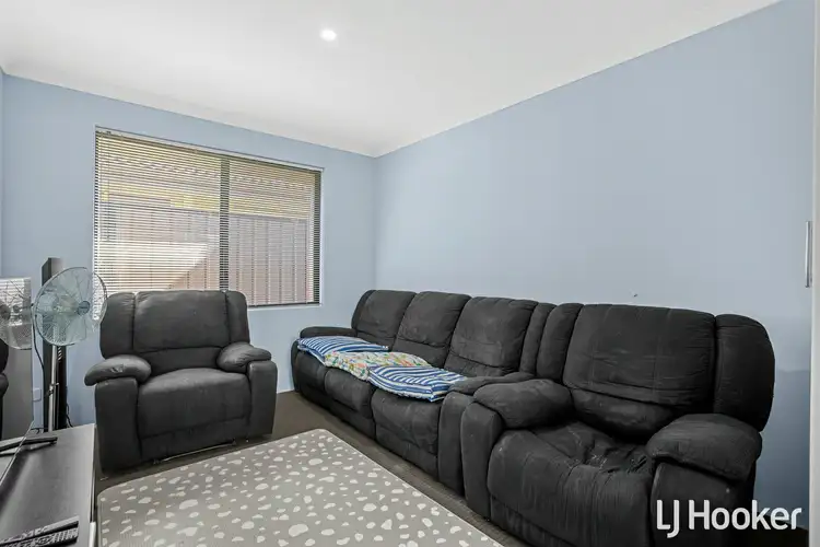 Sixth view of Homely house listing, 99 Canna Drive, Canning Vale WA 6155