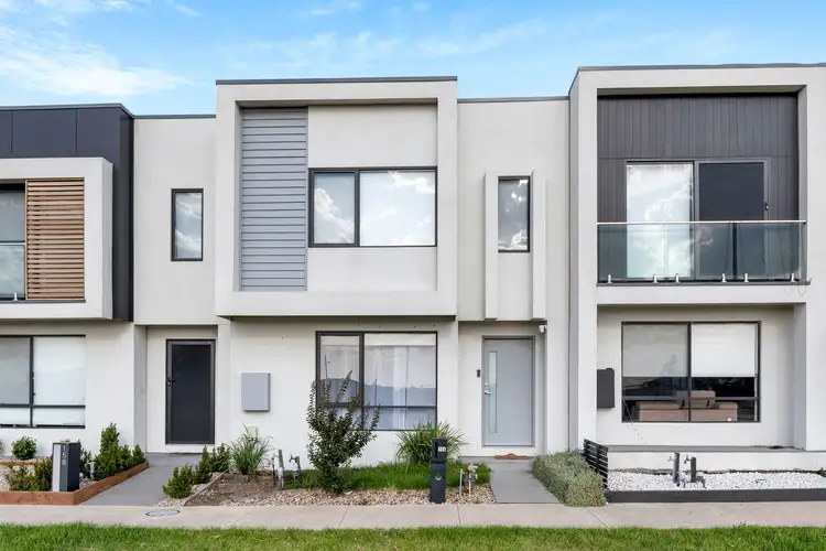 156 Vearings Road, Wollert VIC 3750