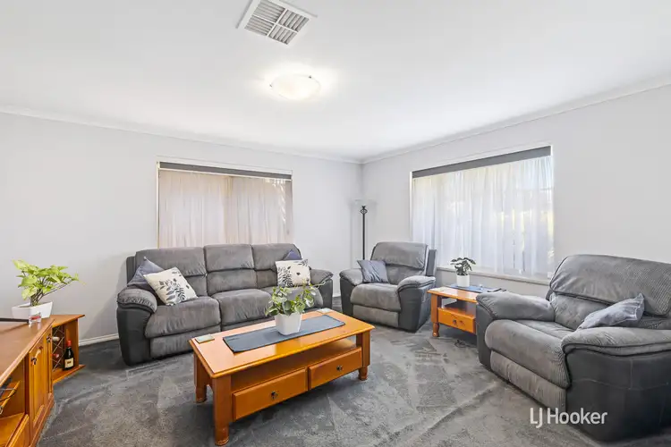 Sixth view of Homely house listing, 28 Plane Tree Drive, Craigmore SA 5114