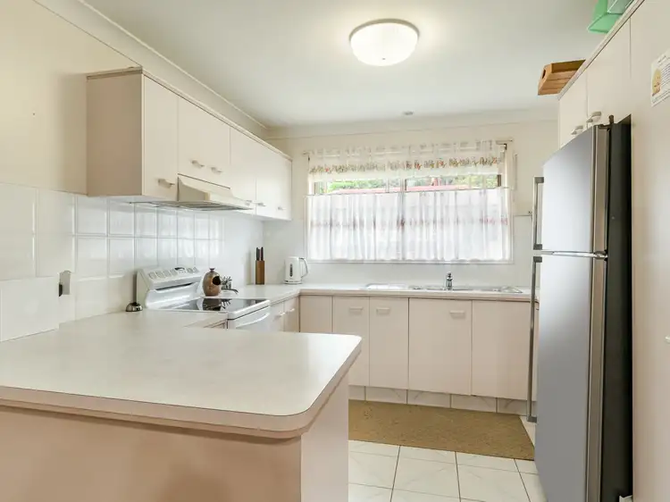 Third view of Homely house listing, 50 Greenwood Drive, Goonellabah NSW 2480