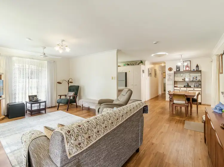 Sixth view of Homely house listing, 50 Greenwood Drive, Goonellabah NSW 2480