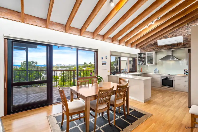 56 West Wyberba Street, Tugun QLD 4224
