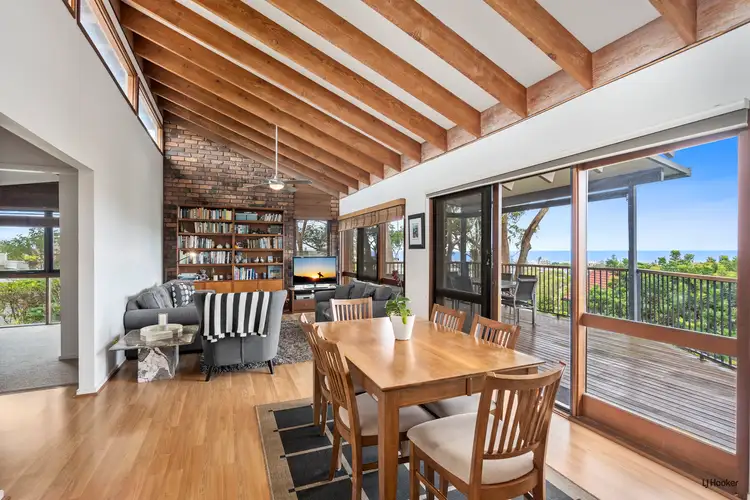 Sixth view of Homely house listing, 56 West Wyberba Street, Tugun QLD 4224