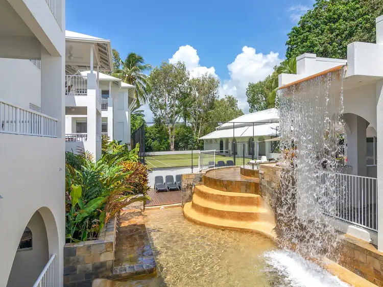 Second view of Homely unit listing, 49 Portsea/70 Davidson Street, Port Douglas QLD 4877