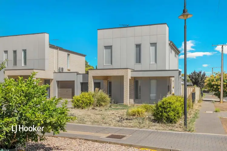 Main view of Homely house listing, 2 Glades Walk, Smithfield Plains SA 5114