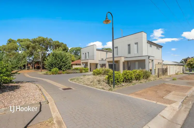Second view of Homely house listing, 2 Glades Walk, Smithfield Plains SA 5114