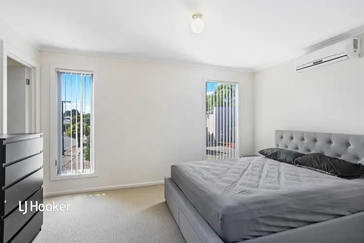 Third view of Homely house listing, 2 Glades Walk, Smithfield Plains SA 5114