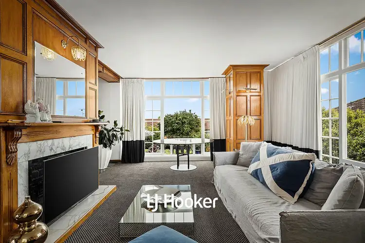 Third view of Homely house listing, 8a Glenhaven Road, Glenhaven NSW 2156