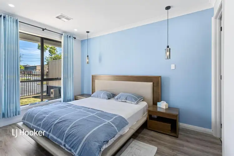 Second view of Homely house listing, 60a Pitman Road, Windsor Gardens SA 5087