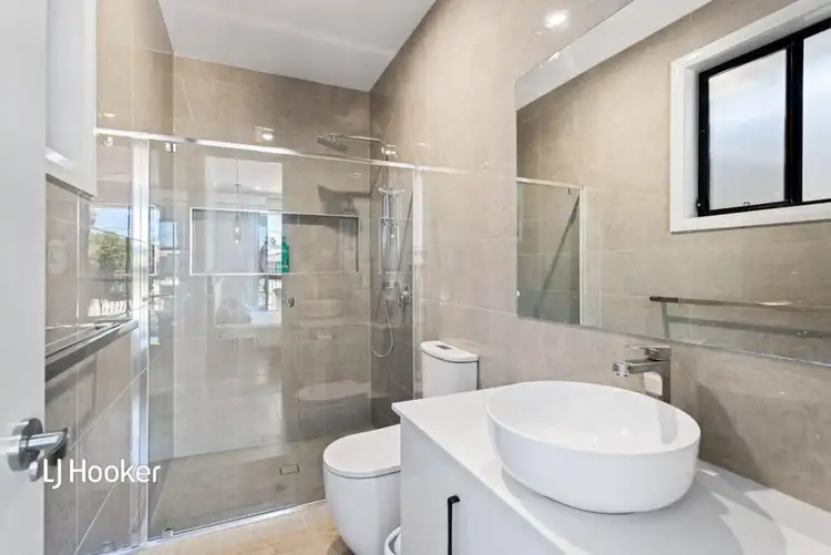 Third view of Homely house listing, 60a Pitman Road, Windsor Gardens SA 5087