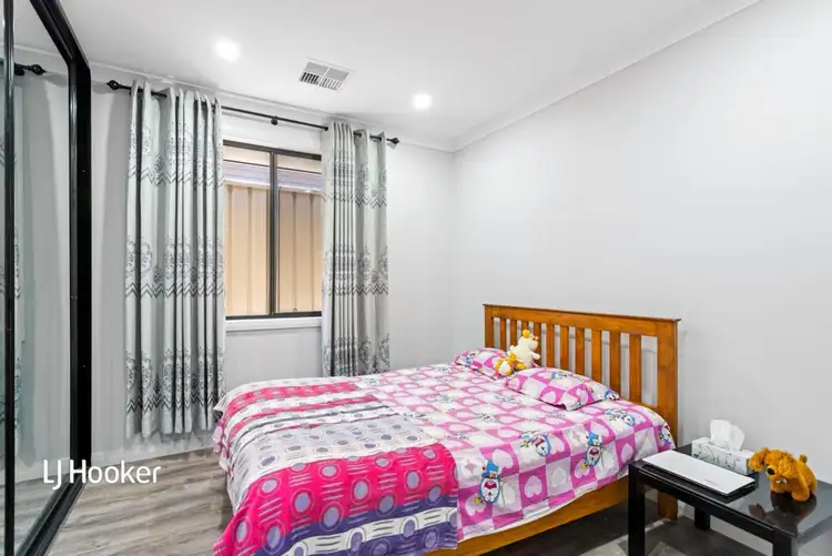 Fourth view of Homely house listing, 60a Pitman Road, Windsor Gardens SA 5087
