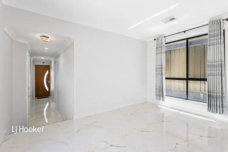 Sixth view of Homely house listing, 60a Pitman Road, Windsor Gardens SA 5087