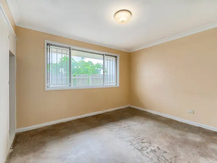 Fifth view of Homely house listing, 7 Wongara Street, Clayfield QLD 4011