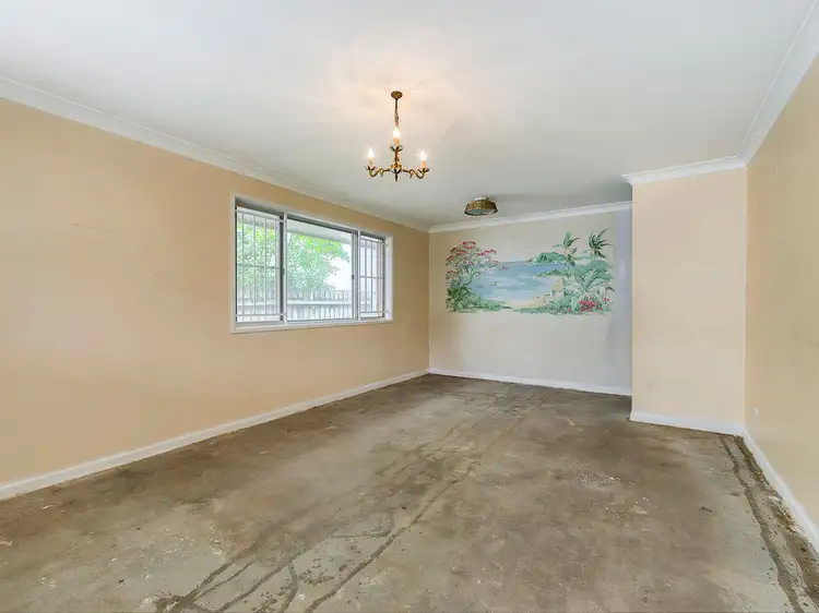 Sixth view of Homely house listing, 7 Wongara Street, Clayfield QLD 4011