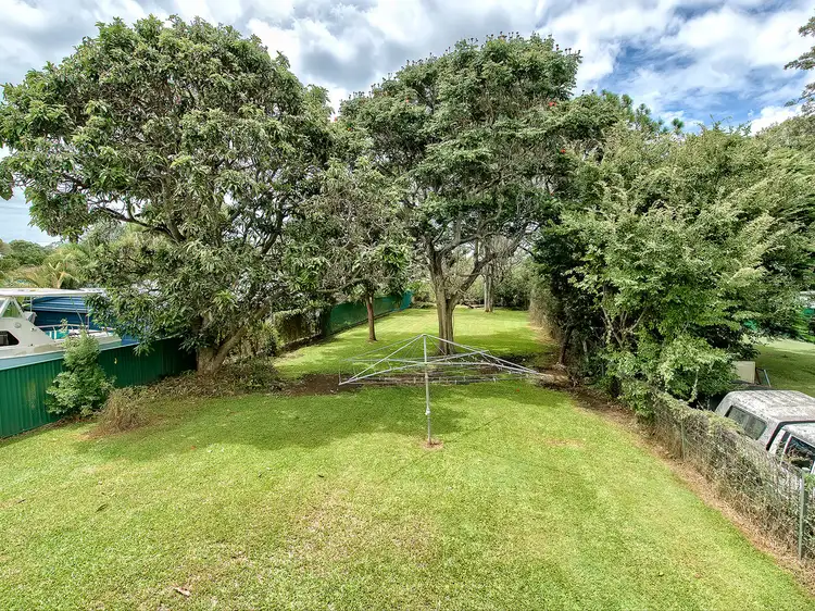 Second view of Homely house listing, 44 Kingstown Avenue, Boondall QLD 4034