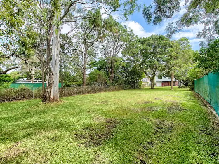 Third view of Homely house listing, 44 Kingstown Avenue, Boondall QLD 4034