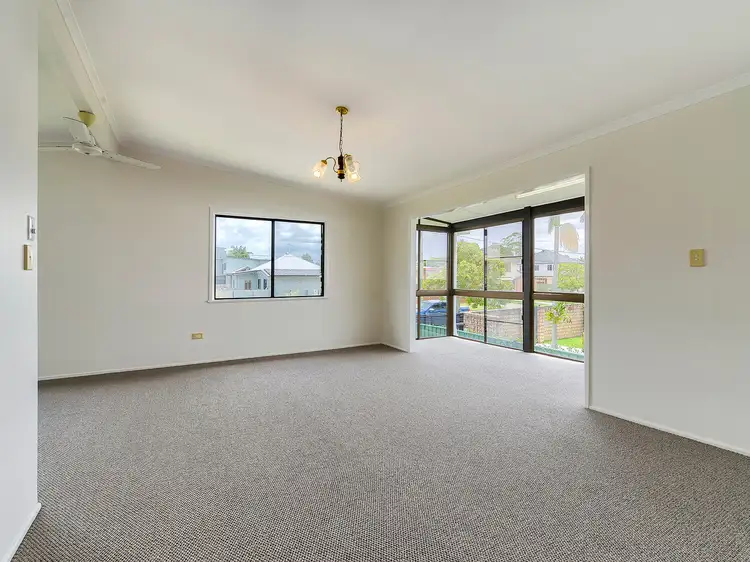 Fifth view of Homely house listing, 44 Kingstown Avenue, Boondall QLD 4034