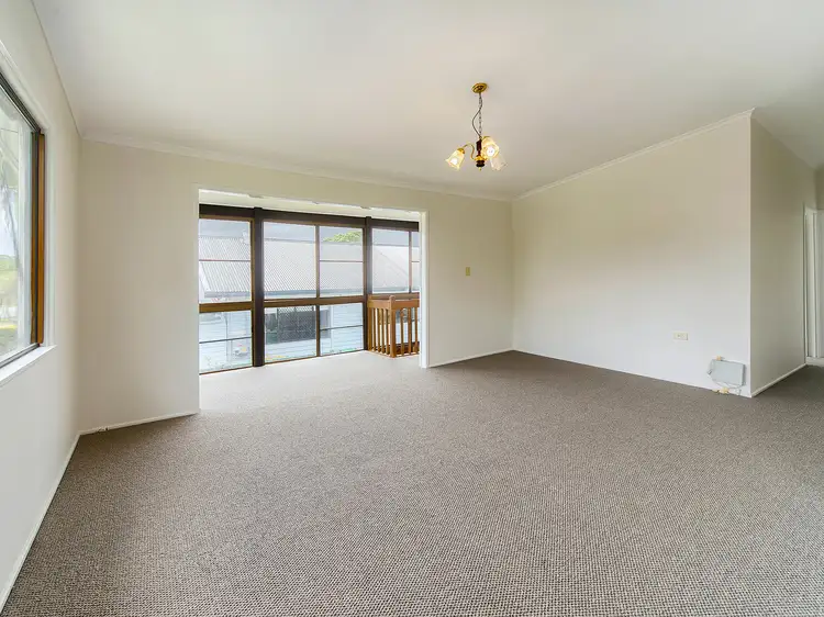Sixth view of Homely house listing, 44 Kingstown Avenue, Boondall QLD 4034