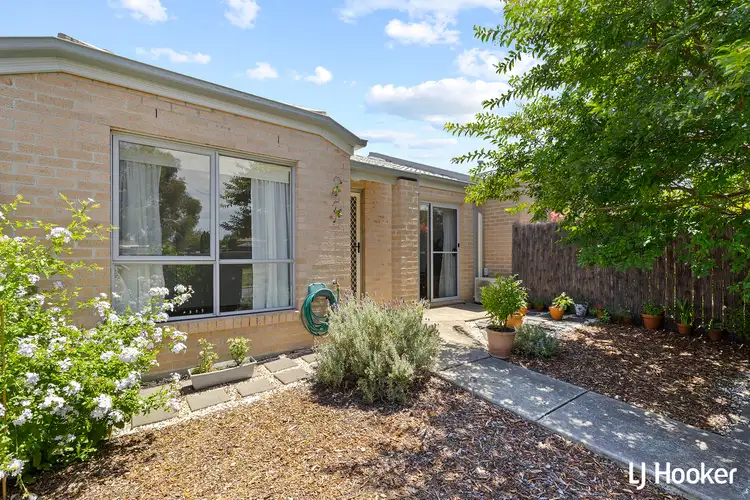 212 Kerrigan Street, Dunlop ACT 2615