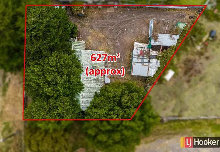 38 Station Street, Wallan VIC 3756