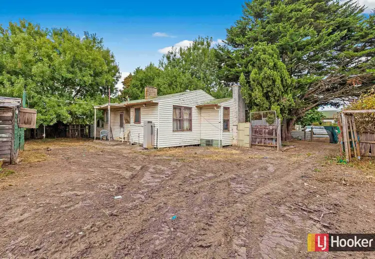 Third view of Homely house listing, 38 Station Street, Wallan VIC 3756
