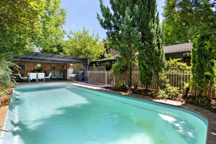 8 Howell Place, Gowrie ACT 2904