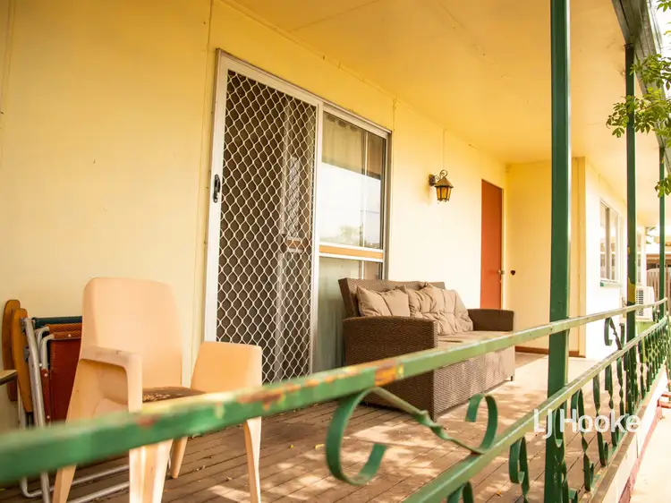 Fourth view of Homely house listing, 3 Wright Street, Roma QLD 4455