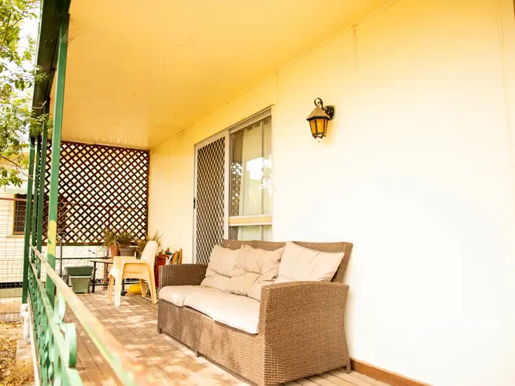 Fifth view of Homely house listing, 3 Wright Street, Roma QLD 4455