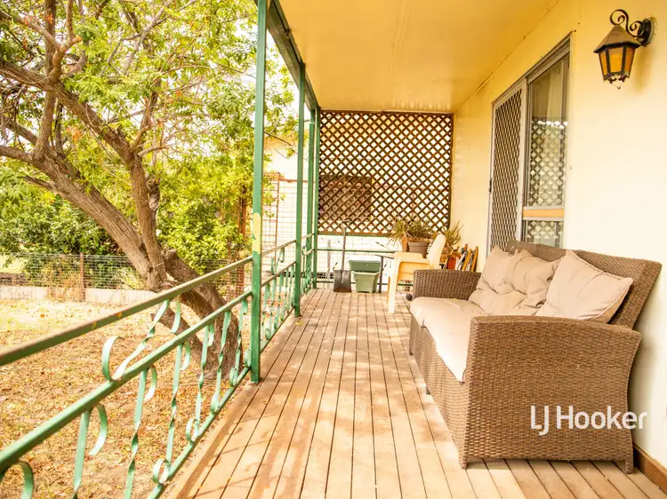 Sixth view of Homely house listing, 3 Wright Street, Roma QLD 4455