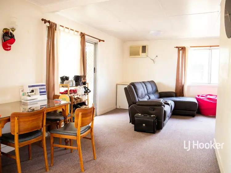 Seventh view of Homely house listing, 3 Wright Street, Roma QLD 4455