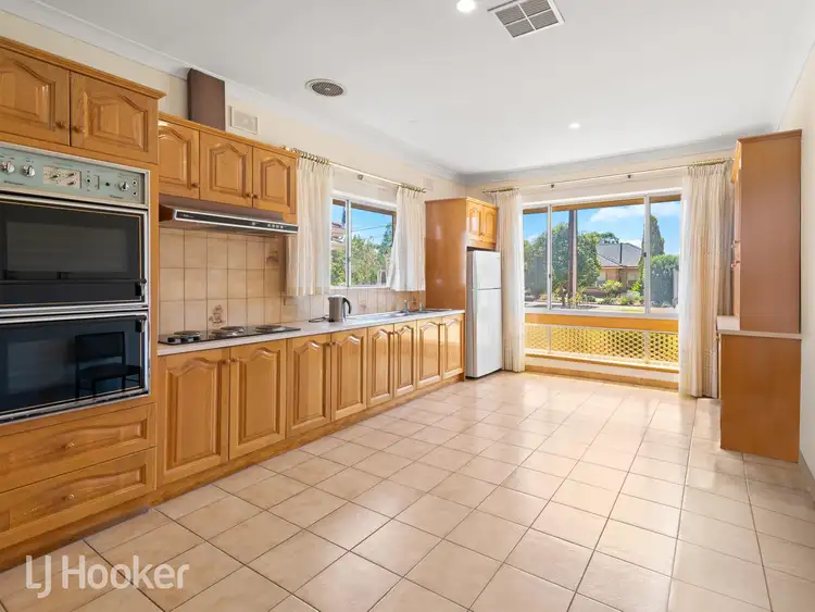 Fourth view of Homely house listing, 10 Markwick Crescent, Campbelltown SA 5074