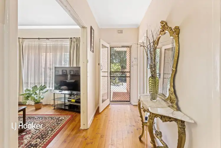 Third view of Homely house listing, 22 Johnson Street, Pooraka SA 5095