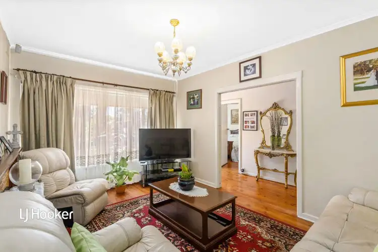 Fourth view of Homely house listing, 22 Johnson Street, Pooraka SA 5095