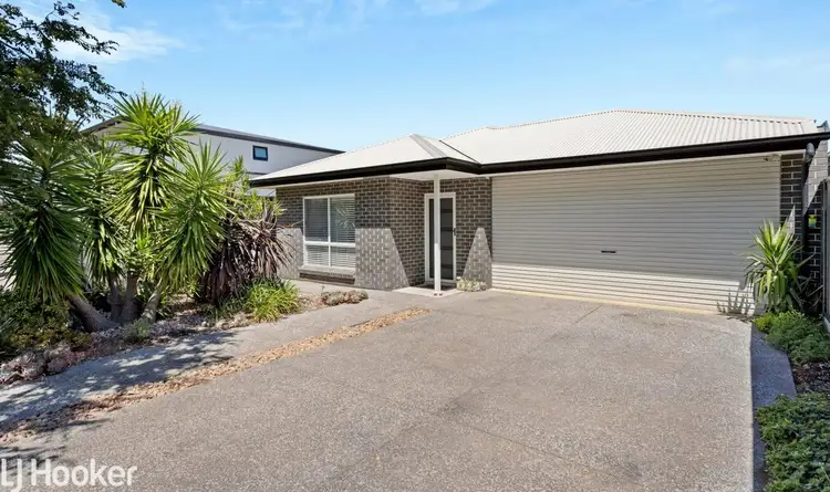 Main view of Homely house listing, 2 Flinders Road, Hillcrest SA 5086