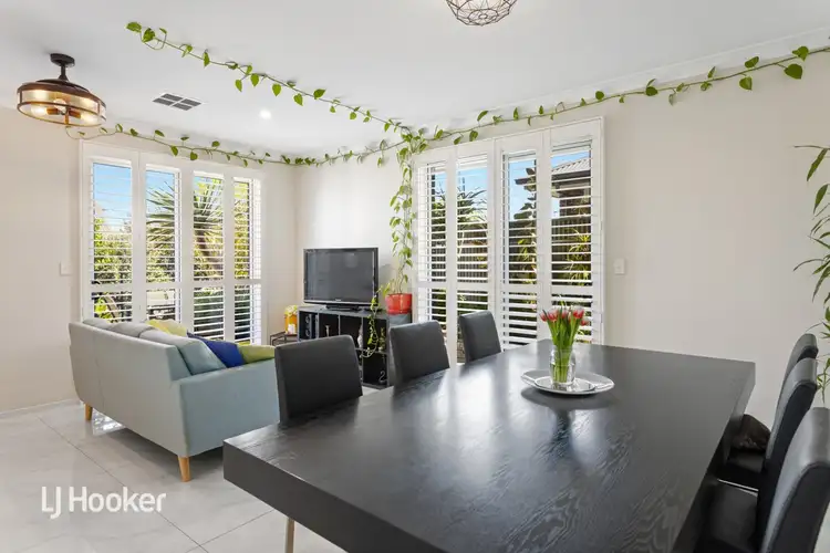 Third view of Homely house listing, 2 Flinders Road, Hillcrest SA 5086