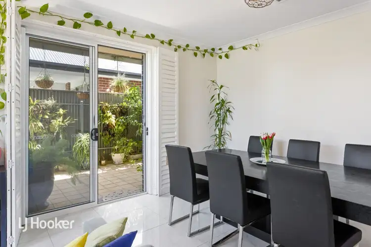 Fourth view of Homely house listing, 2 Flinders Road, Hillcrest SA 5086