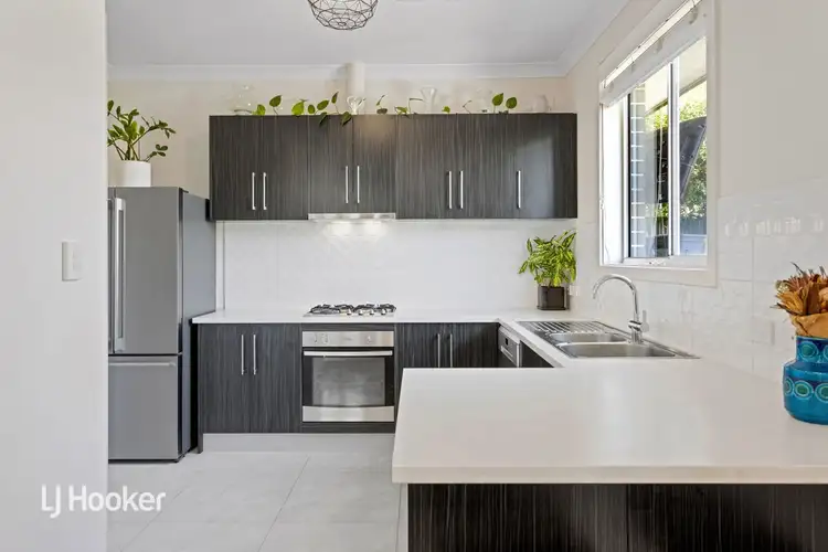 Sixth view of Homely house listing, 2 Flinders Road, Hillcrest SA 5086