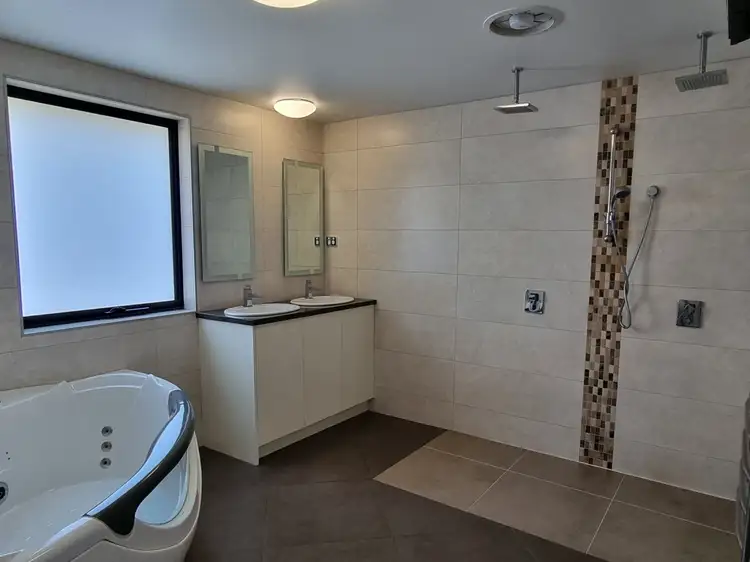 Third view of Homely house listing, 32 Mungala Crescent, Miandetta TAS 7310